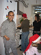 aIMG_0362
