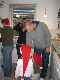 bIMG_0363
