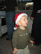 cIMG_0364
