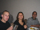 iIMG_0375