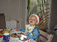 kIMG_0377
