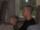 lIMG_0378