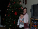 m_C242712
