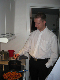 sIMG_0380