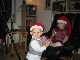 vIMG_0384