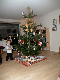 zo_C242753