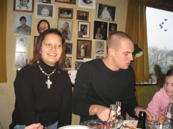 zzbIMG_0387
