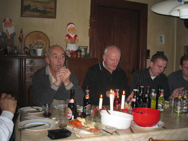 zzfIMG_0391