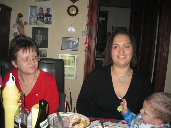 zziIMG_0395