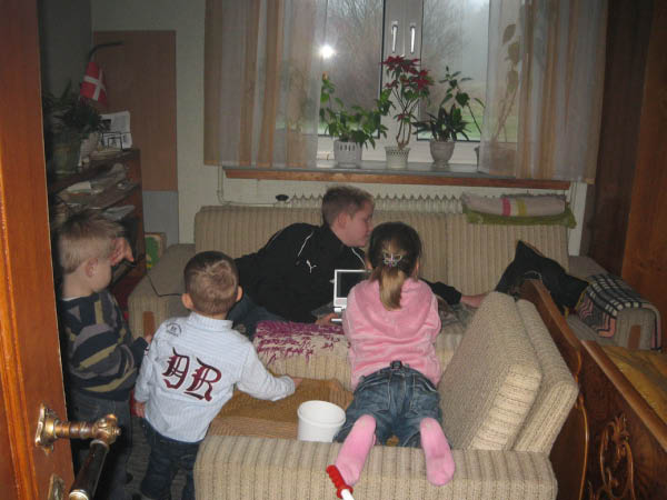 zzlIMG_0398