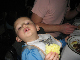 zzaIMG_0386