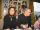 zzbIMG_0387