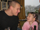 zzcIMG_0388