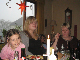 zzdIMG_0389