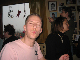 zzgIMG_0393