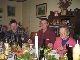 zzhIMG_0394