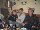 zzkIMG_0397