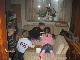 zzlIMG_0398