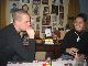 zznIMG_0400