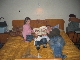 zzpIMG_0405