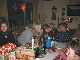 zzrIMG_0407