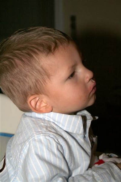 alexander