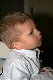 alexander