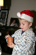 andreas