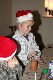 andreas_sebastian