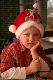 mikkel