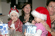 mikkel_helle_laura