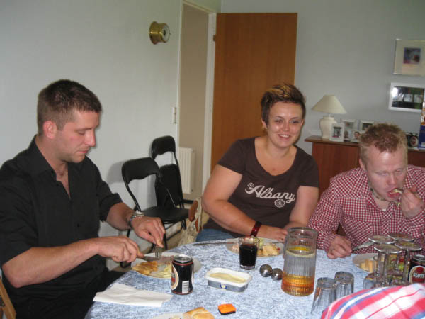 IMG_1447_edited-1