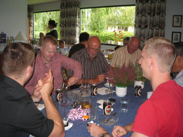IMG_1450