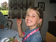 IMG_1445_edited-1