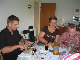 IMG_1447_edited-1