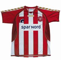 Klik p billedet, for at se et strre billede